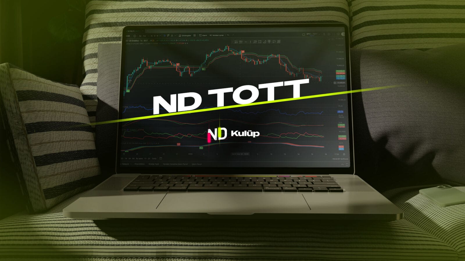 ND Eğitim Algoritmik Sistemler - ND_TOTT